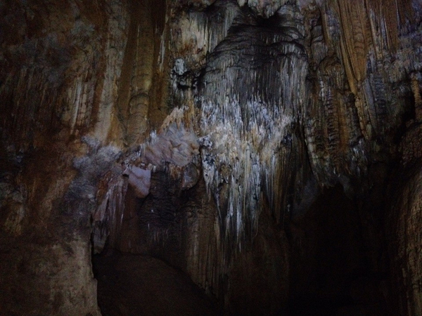 1450412633 1450412633