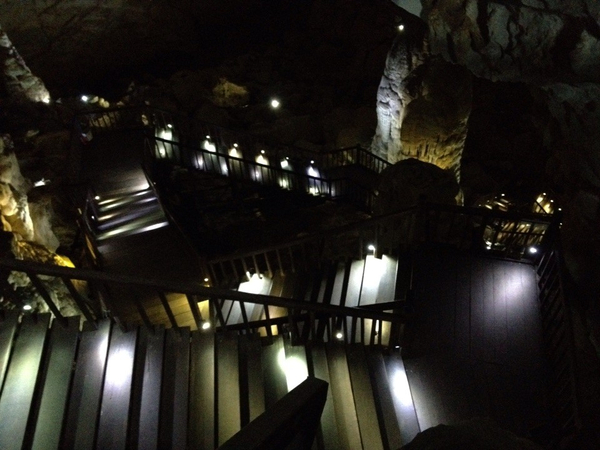 1450412633_2 1450412633_2