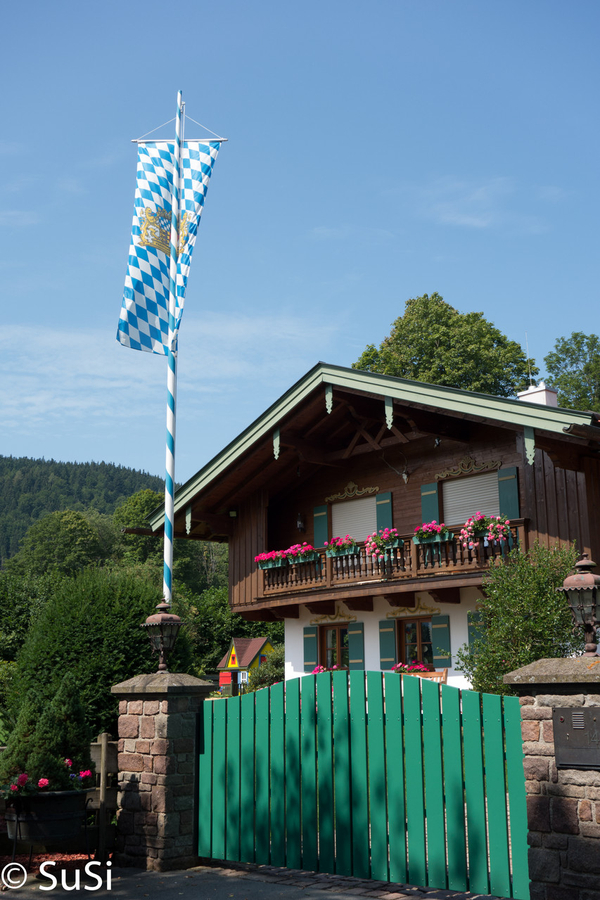 1457173527 1457173527