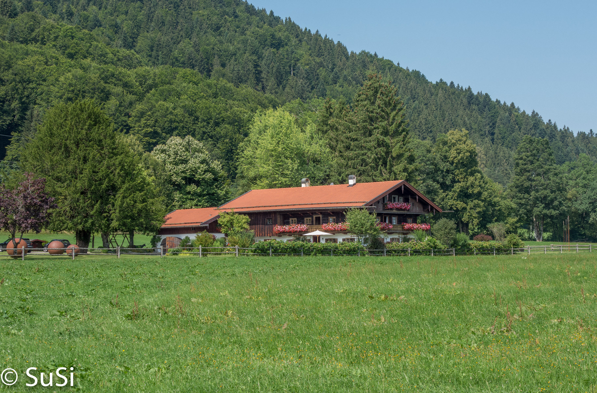 1457173527_2 1457173527_2