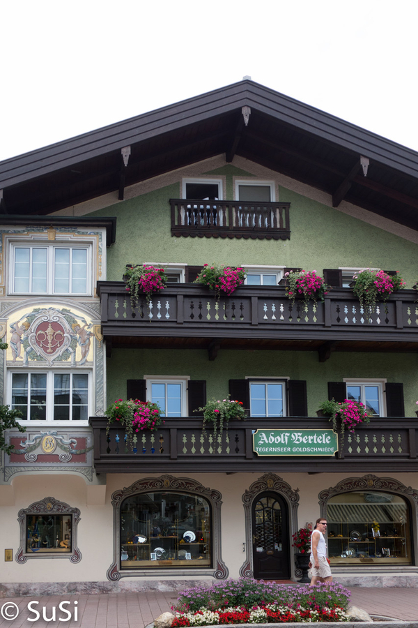 1457174297_2 1457174297_2