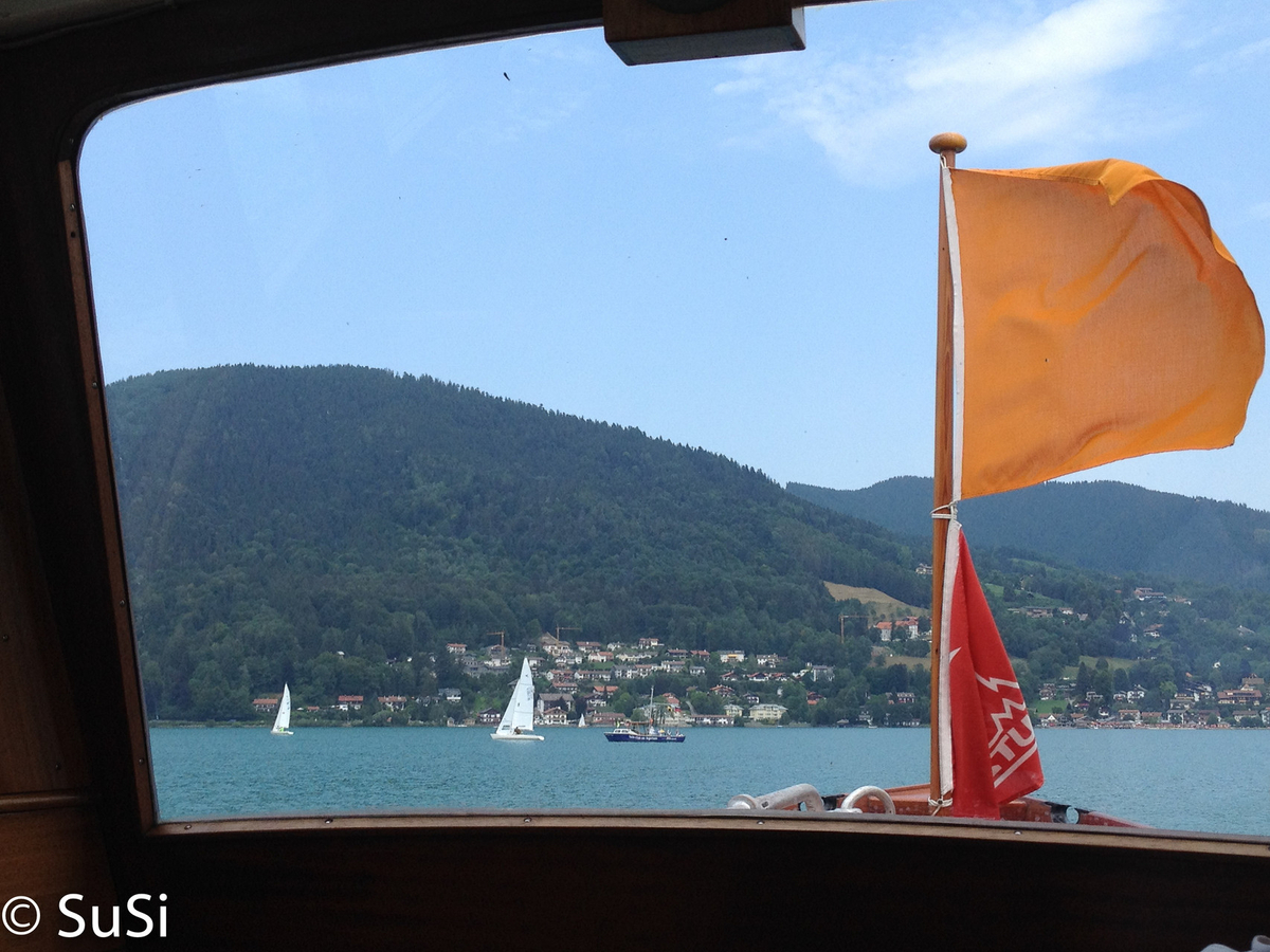 1457174678_3 1457174678_3