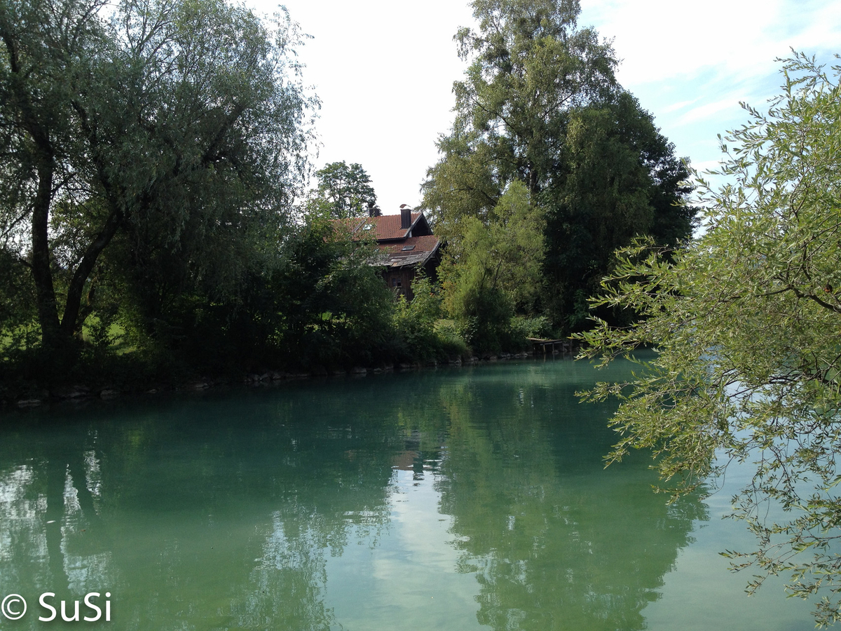 1457174678_5 1457174678_5