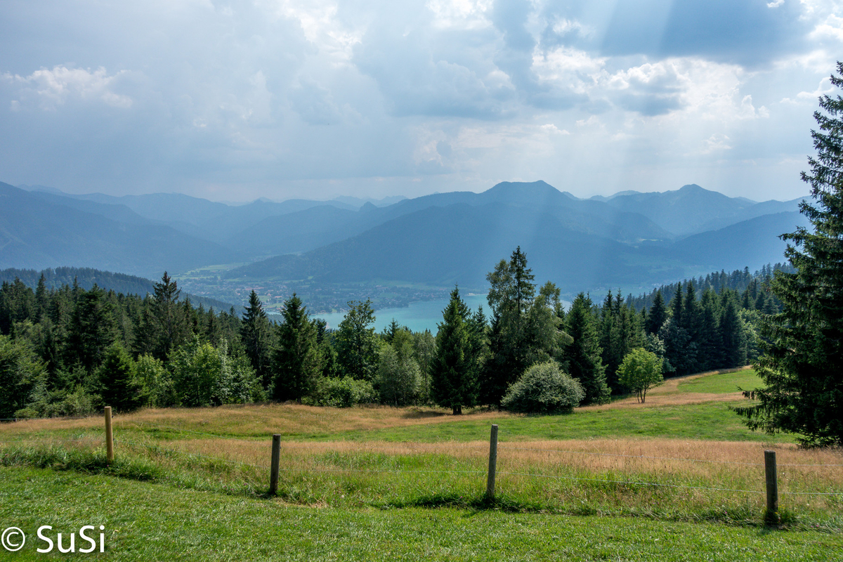 1457175128 1457175128