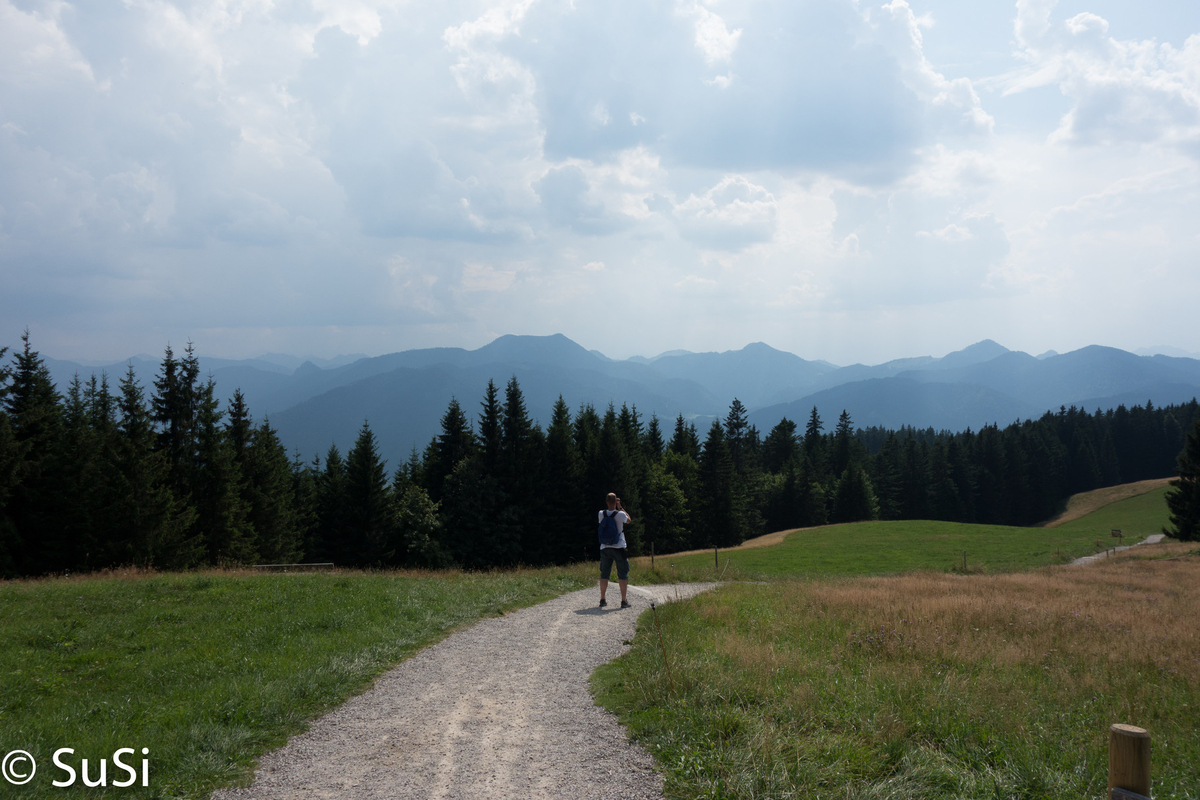 1457175128_3 1457175128_3