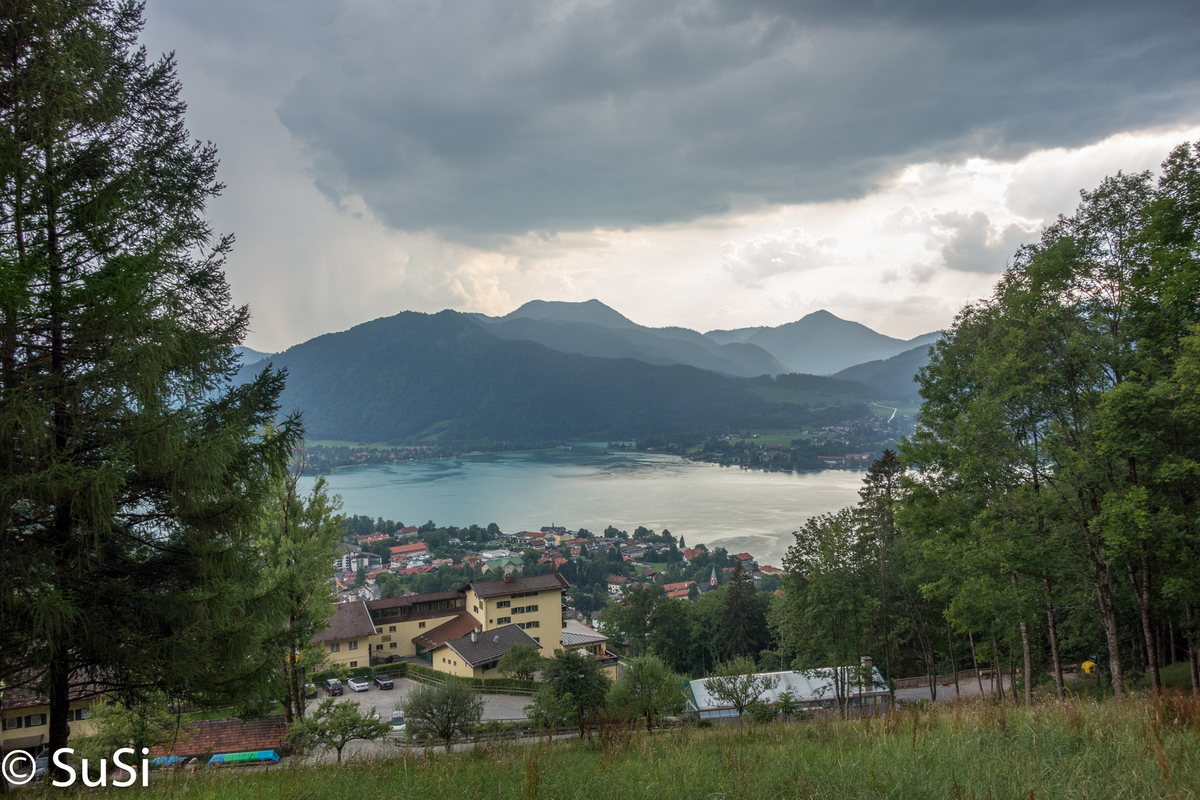 1457175197 1457175197