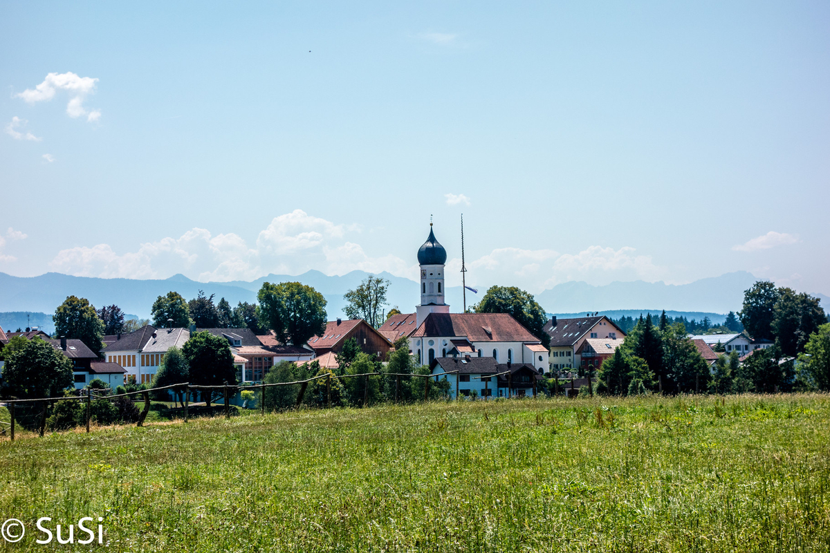 1457177861_4 1457177861_4