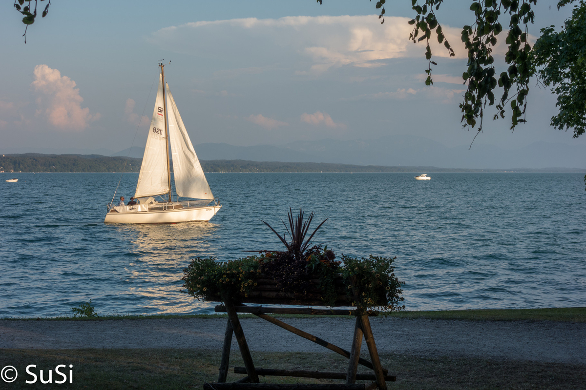 1457178768 1457178768