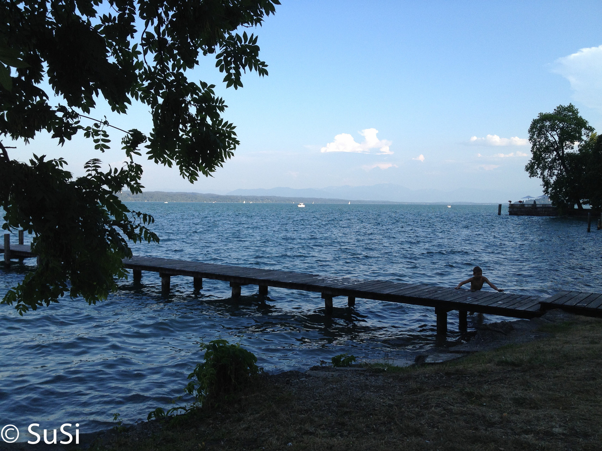 1457178768_2 1457178768_2