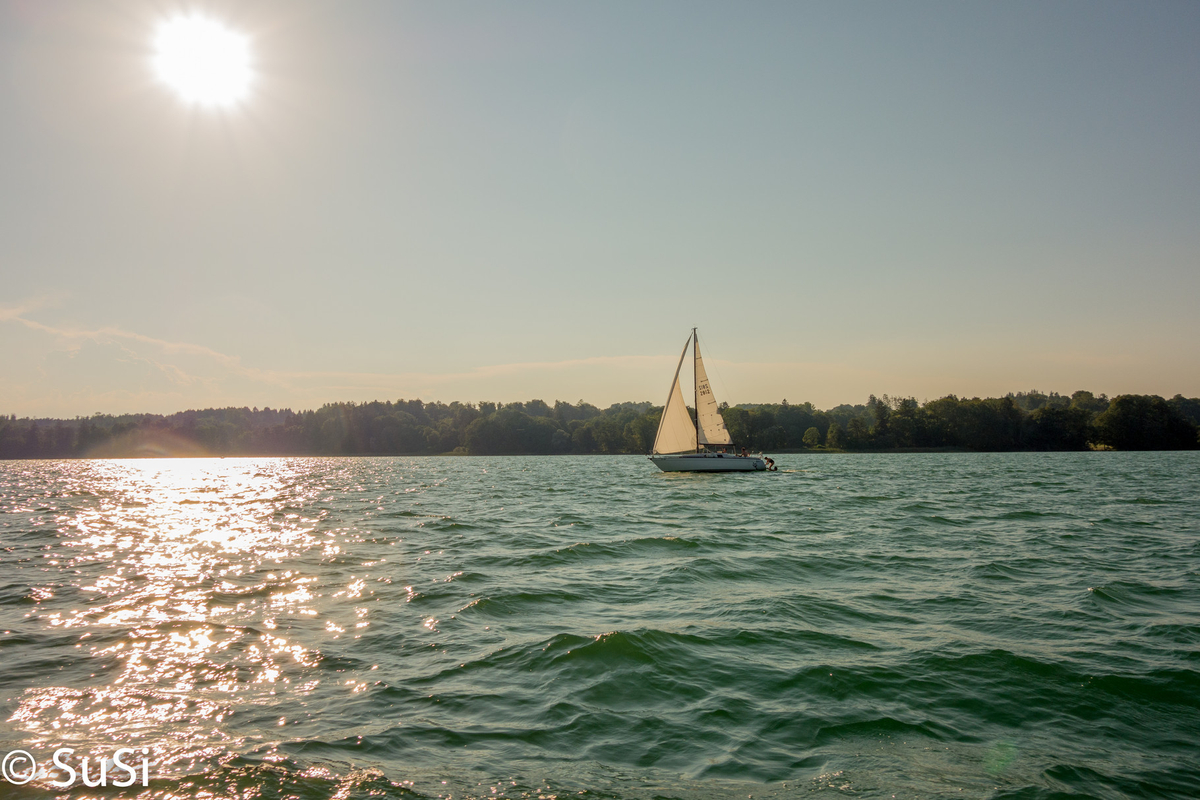 1457178768_4 1457178768_4