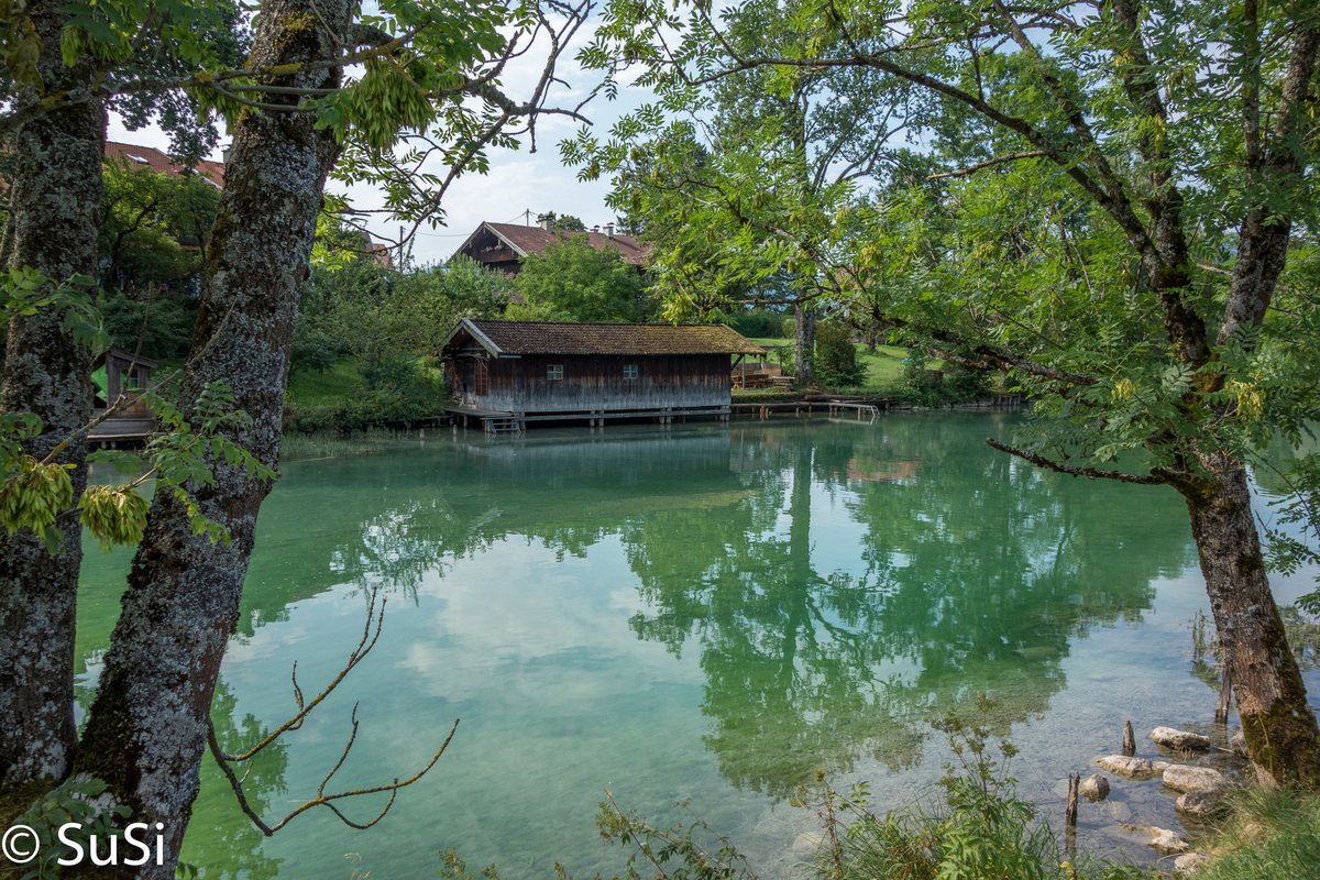 1457179104_3 1457179104_3