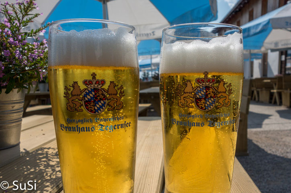 card image= card image=