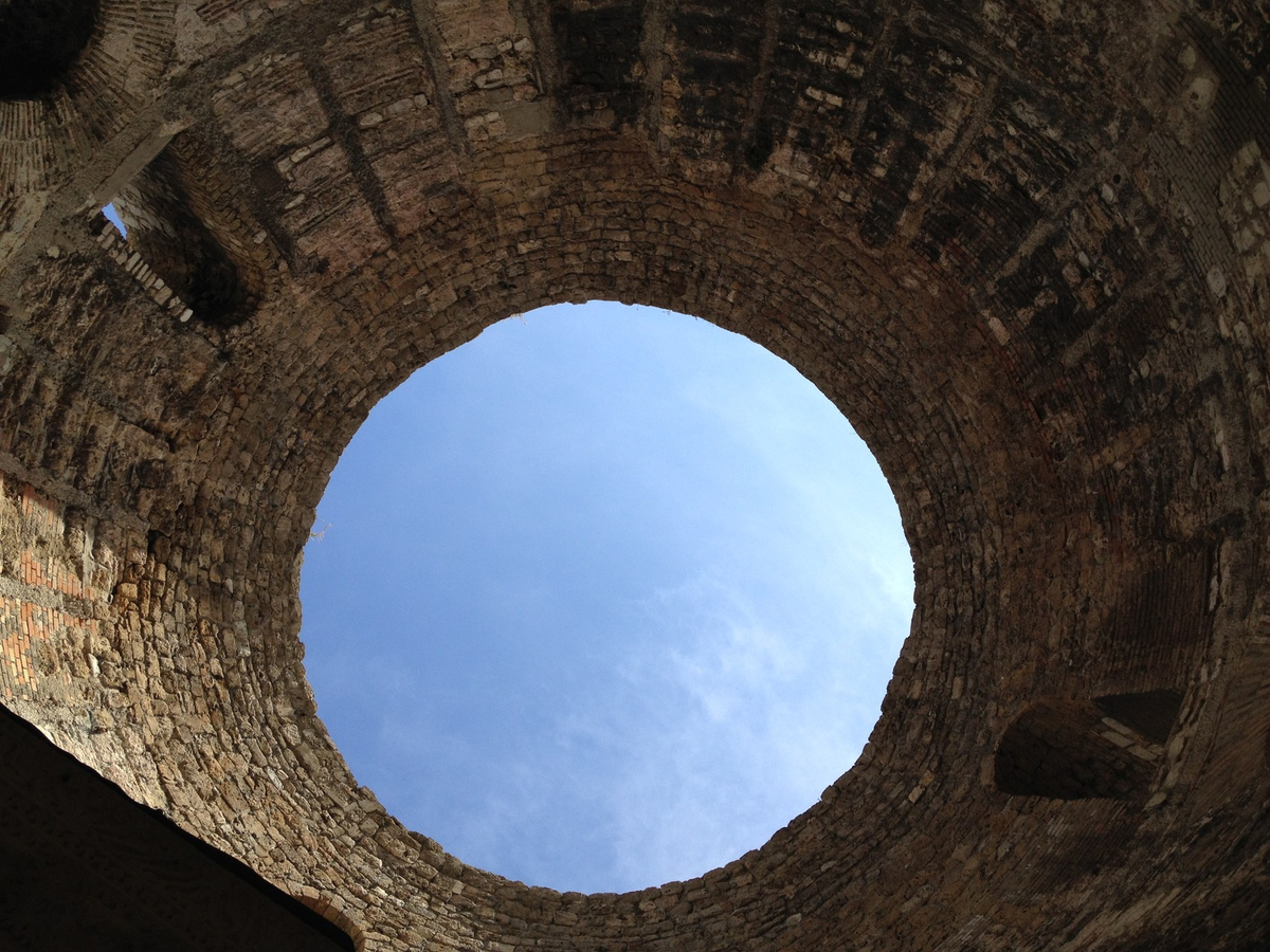 1453049642 1453049642