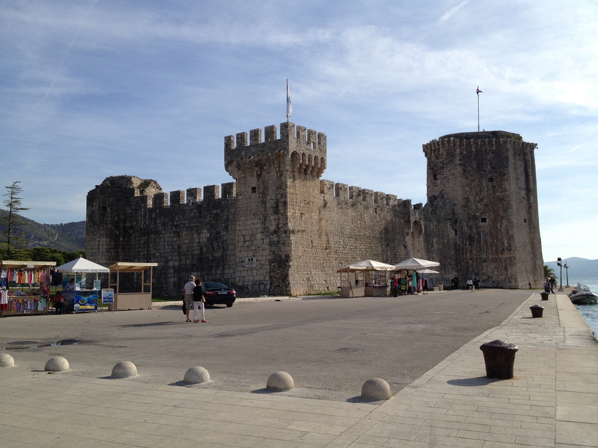 1453050004 1453050004