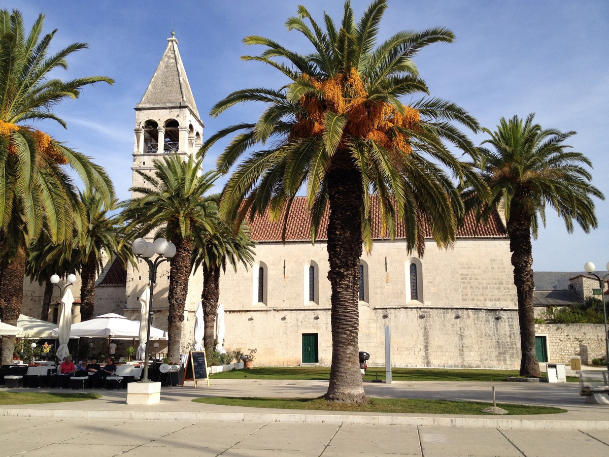 1453050011 1453050011