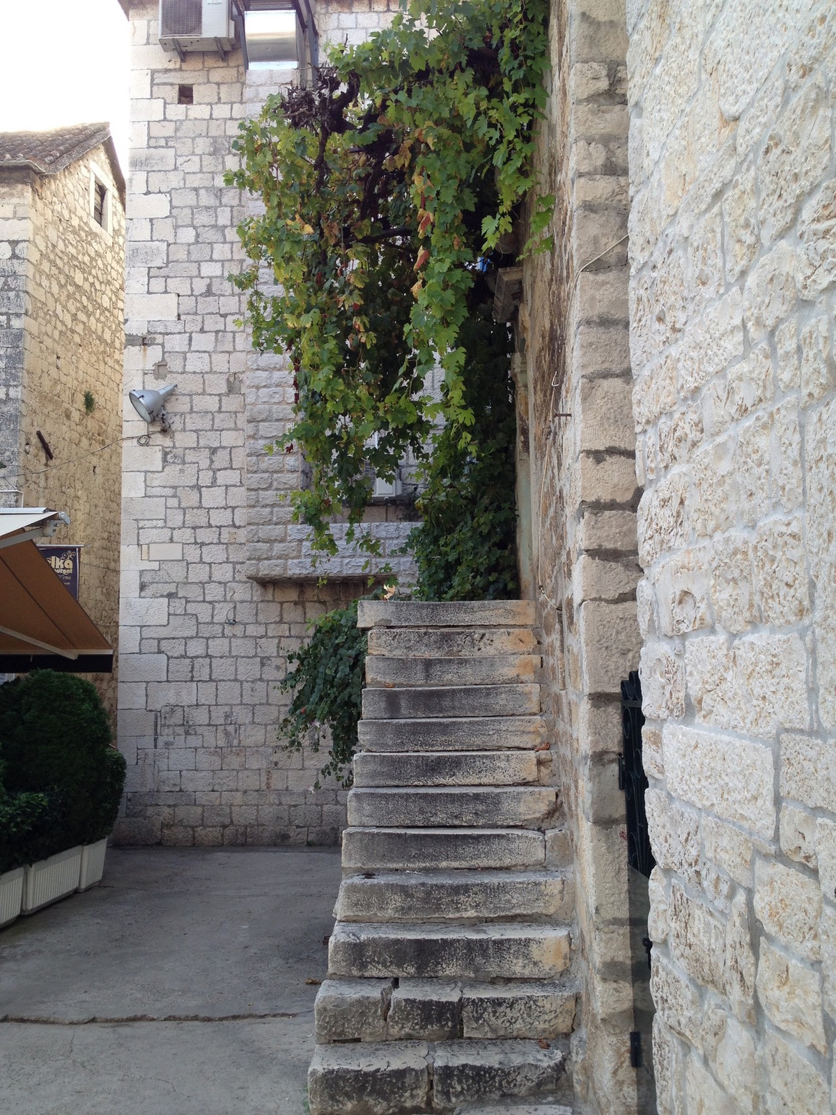 1453050075_2 1453050075_2